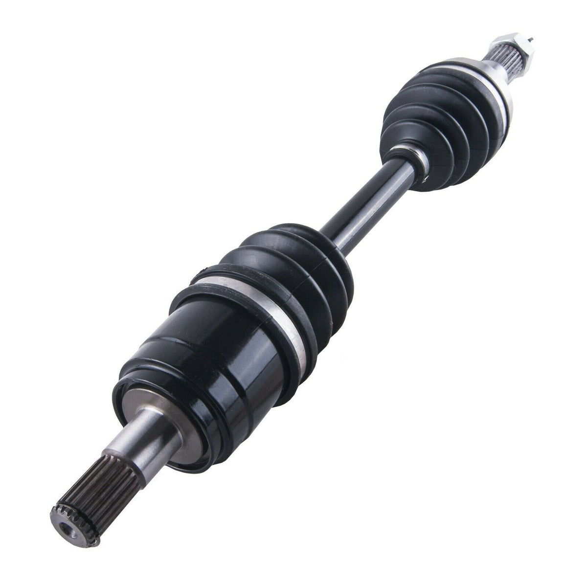 Honda TRX420 NON IRS Front Left Axle  2014 - 2023