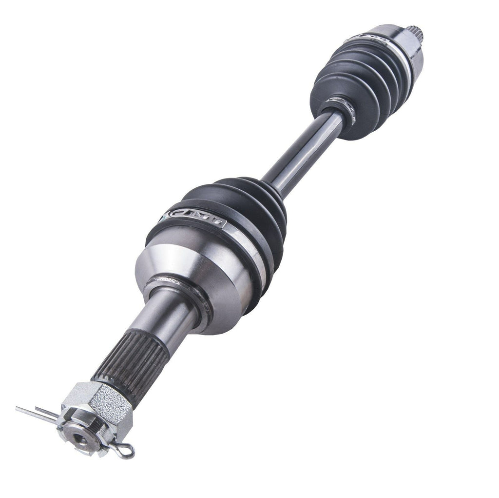 Honda Fourtrax Rancher 420 Front Right Axle  2015 - 2019 IRS Only