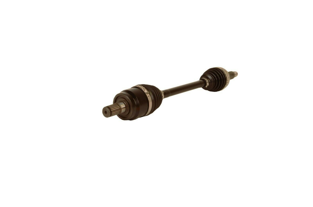 Honda Pioneer 500 520 Rear Left / Right Axle  2015 - 2025