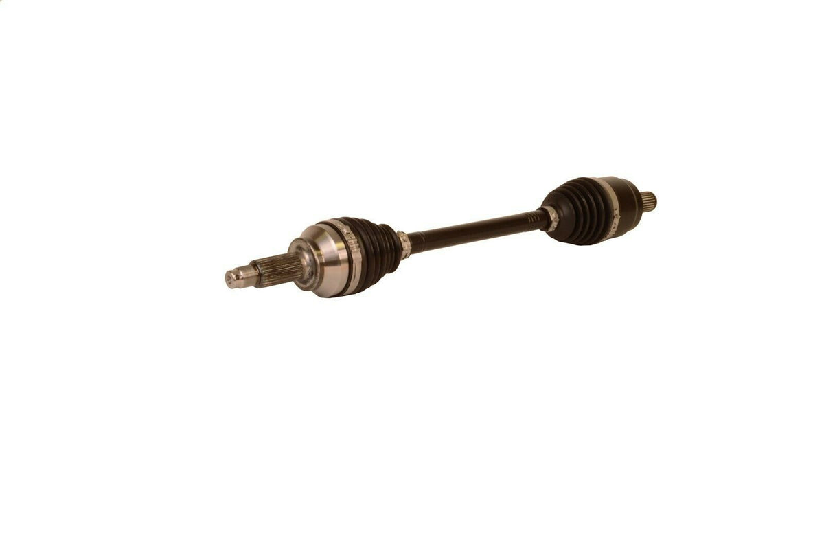 Honda Pioneer 500 520 Rear Left / Right Axle  2015 - 2025