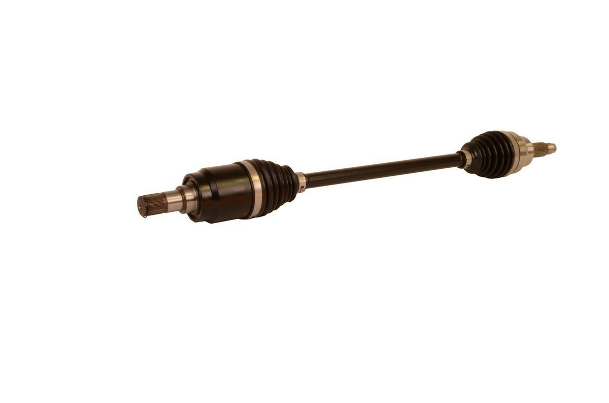 Honda Pioneer 700 Front Left Axle  2014 - 2026