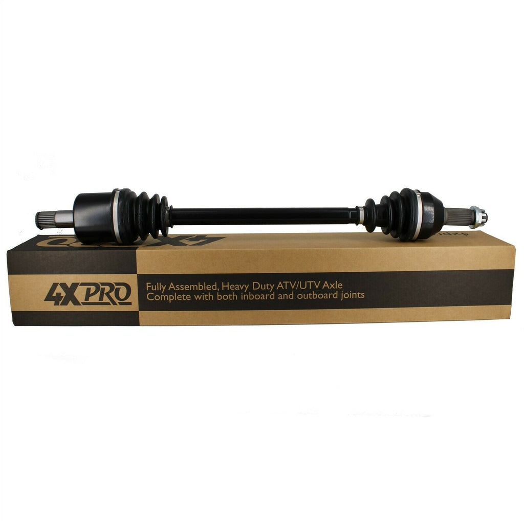 Honda Pioneer 1000 Rear Right Axle  2016 - 2021