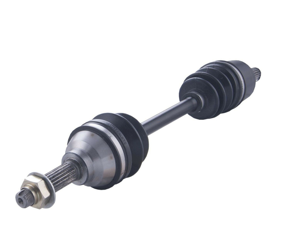 Suzuki King Quad 400 Front Right Axle 2002-2024