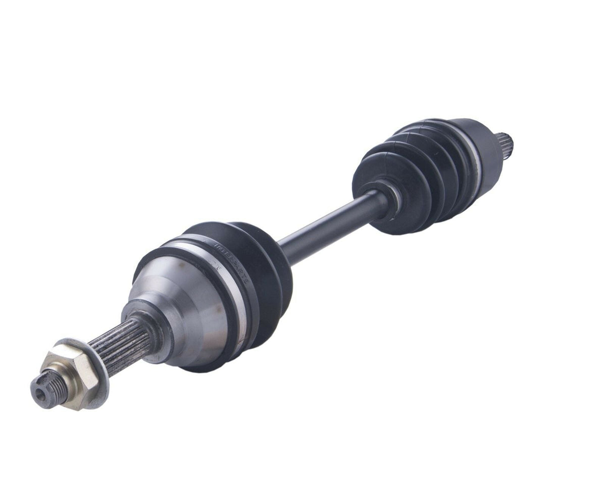 Suzuki King Quad 400 Front Right Axle 2002-2024