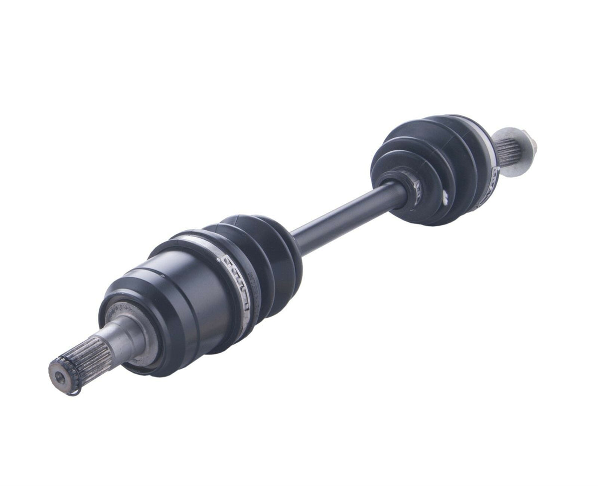 Suzuki King Quad 400 Front Right Axle 2002-2024