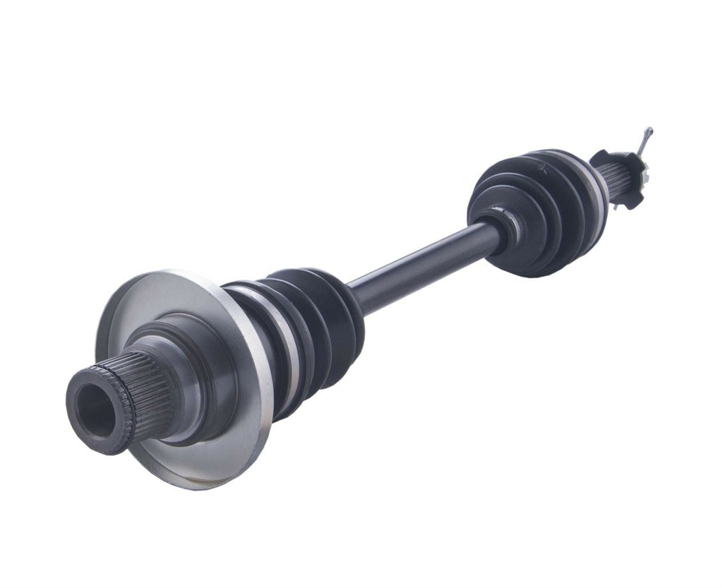 Suzuki King Quad 450 500 700 750 Rear Left / Right Axle 2006 - 2025
