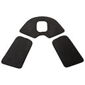 Tusk Excursion Replacement Protection Layer