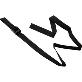Tusk Highland X2/Excursion Replacement Lower Attachment Strap
