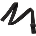Tusk Highland/Excursion Replacement Rear Attachment Strap