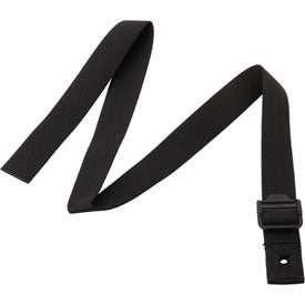 Tusk Highland/Excursion Replacement Rear Attachment Strap