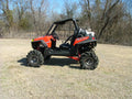 2011-2014 Polaris RZR XP900 2-Seater