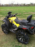 2011-2017 Can Am Outlander XMR 800