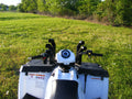 2014-2024 Polaris Sportsman 570/450/Touring/6x6/x2