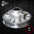 Arctic Cat (2014-2020) Wildcat 700 Secondary Clutch