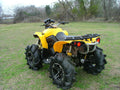 2017-2019 Can Am Renegade 570