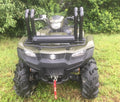 2018 and Up Suzuki King Quad 500/750