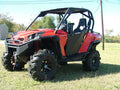 2012-2018 Can Am Commander 800 / 1000