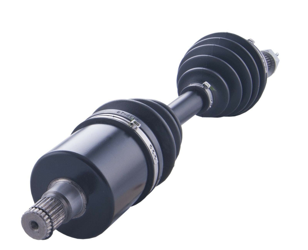 Can Am Outlander Renegade Rear Axle Set 2004-2020