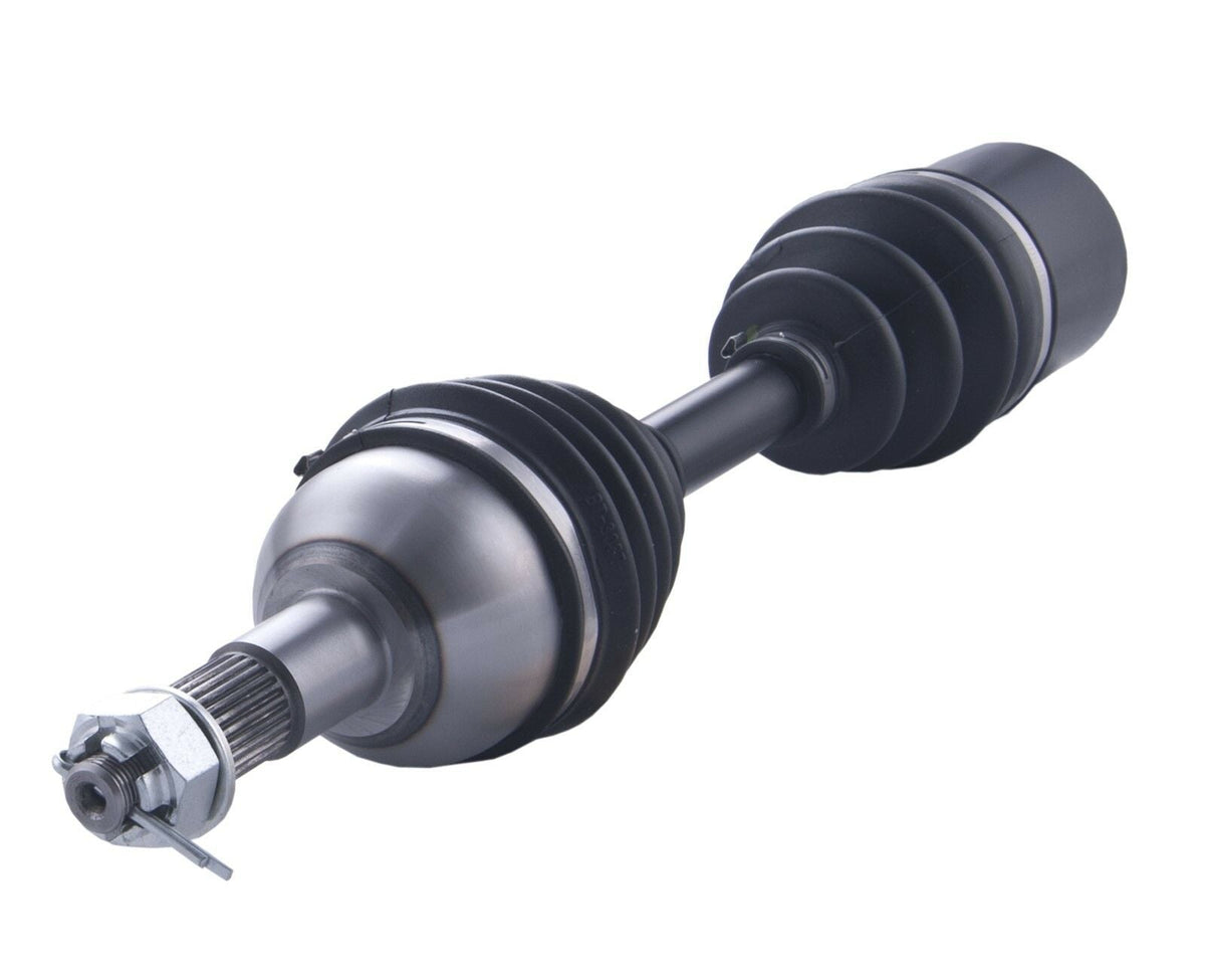 Can Am Outlander Renegade Rear Axle Set 2004-2020