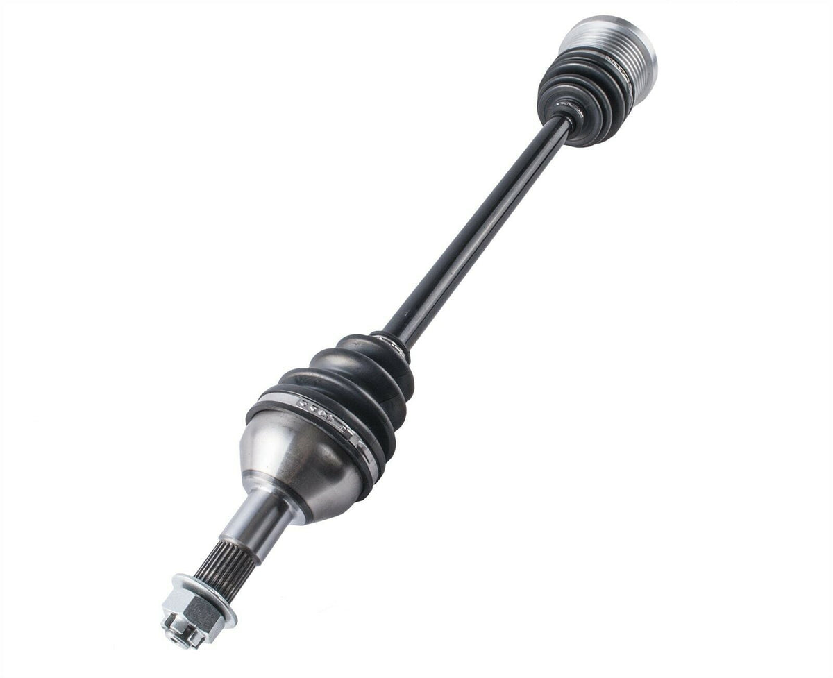 Can Am Maverick 1000R XDS Rear Axle Set  2015 - 2017