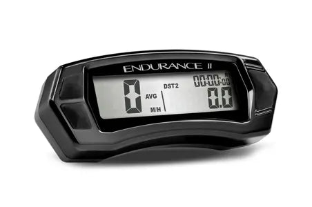 Endurance II Kit — Fitment Kits