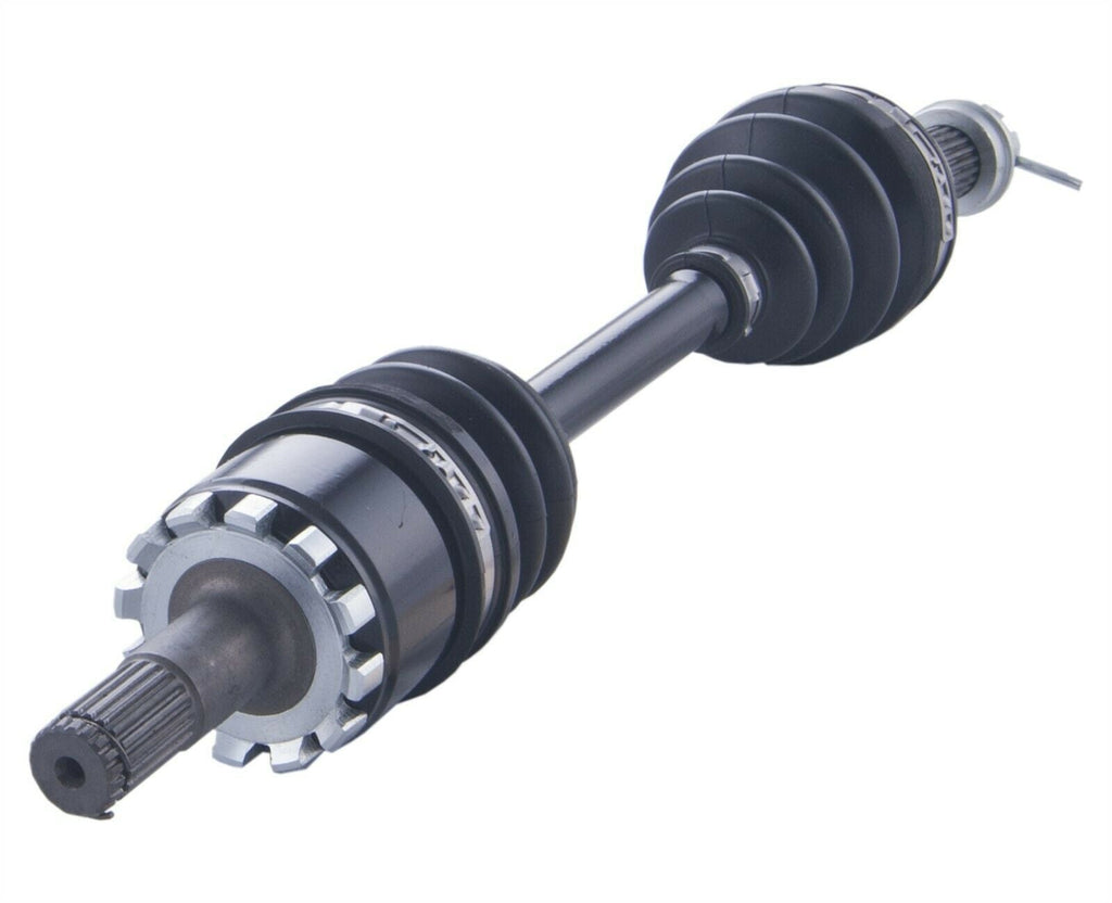 Suzuki Twin Peaks Front Cv Axles Set 700 K5926-61136 K5926-61135