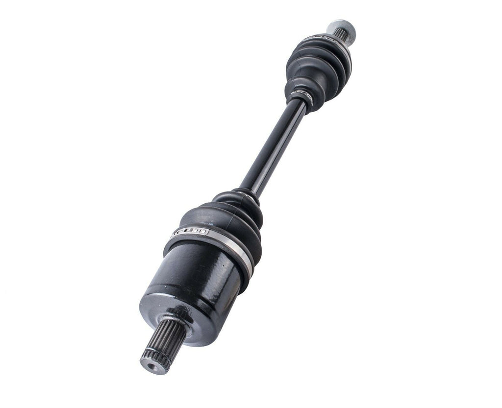 Polaris Ranger / Ranger EV 400 500 Front Axle Set 2010-2014
