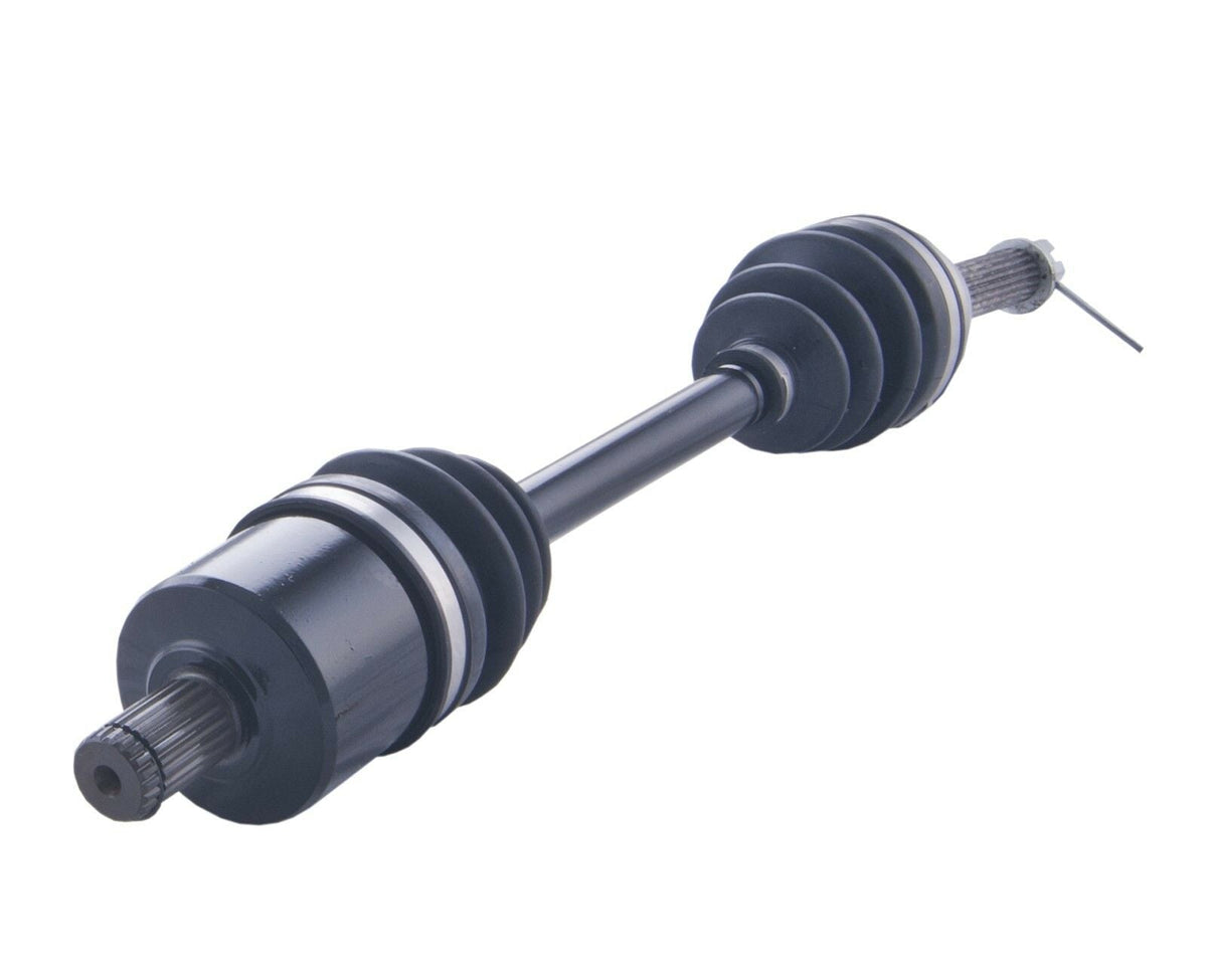 Polaris Sportsman 400 450 500 570 800 Front Axle Set 2006-2026