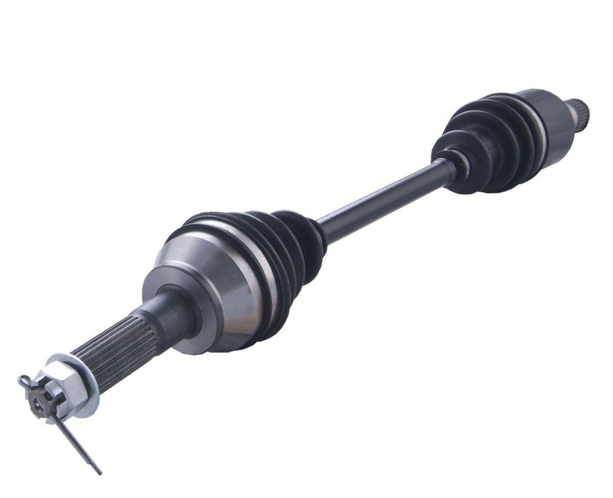 Polaris Ranger 4X4 / 6X6 500 700 800 Rear Axle Set 2007-2017
