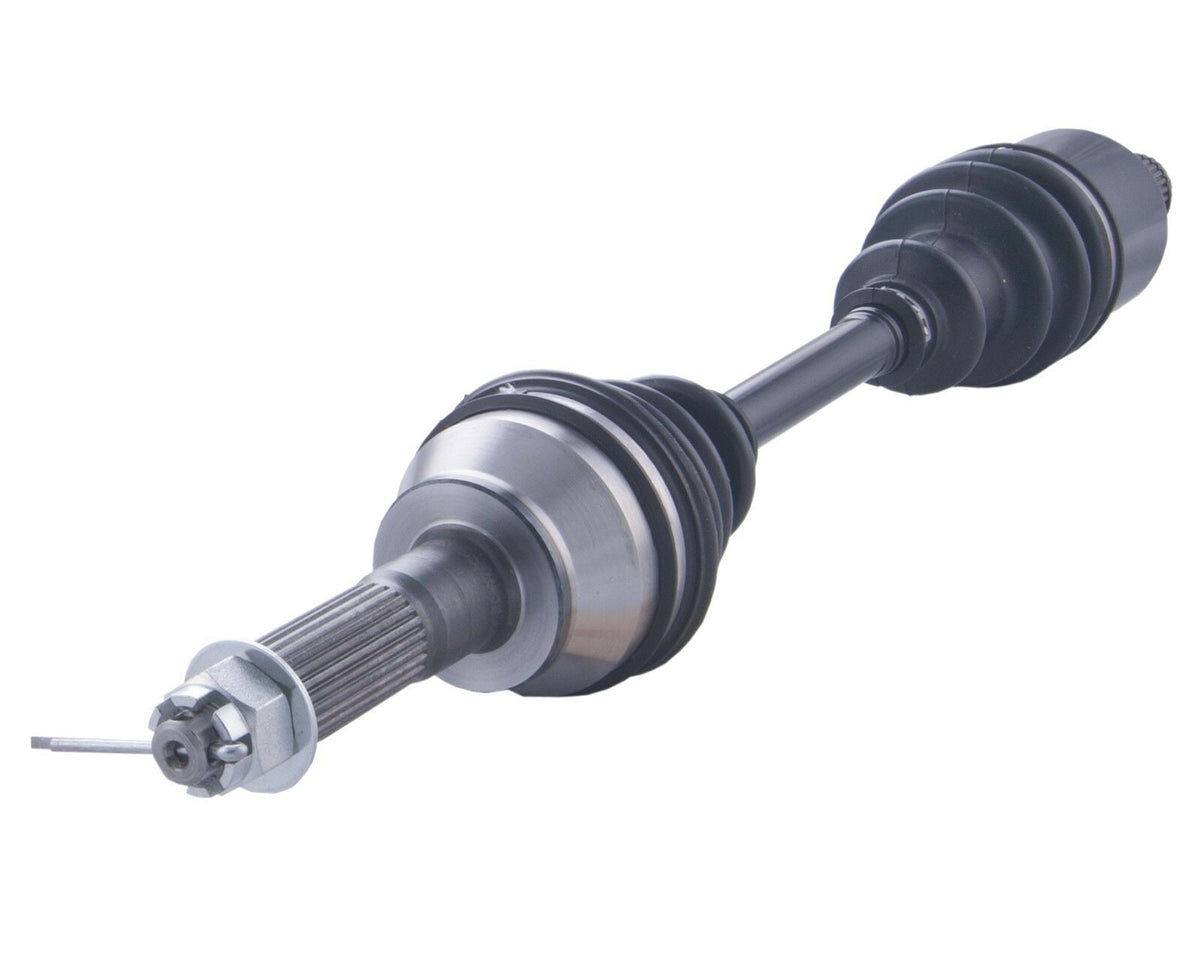 Polaris RZR 50" 800 Rear Axle Set 2008-2014