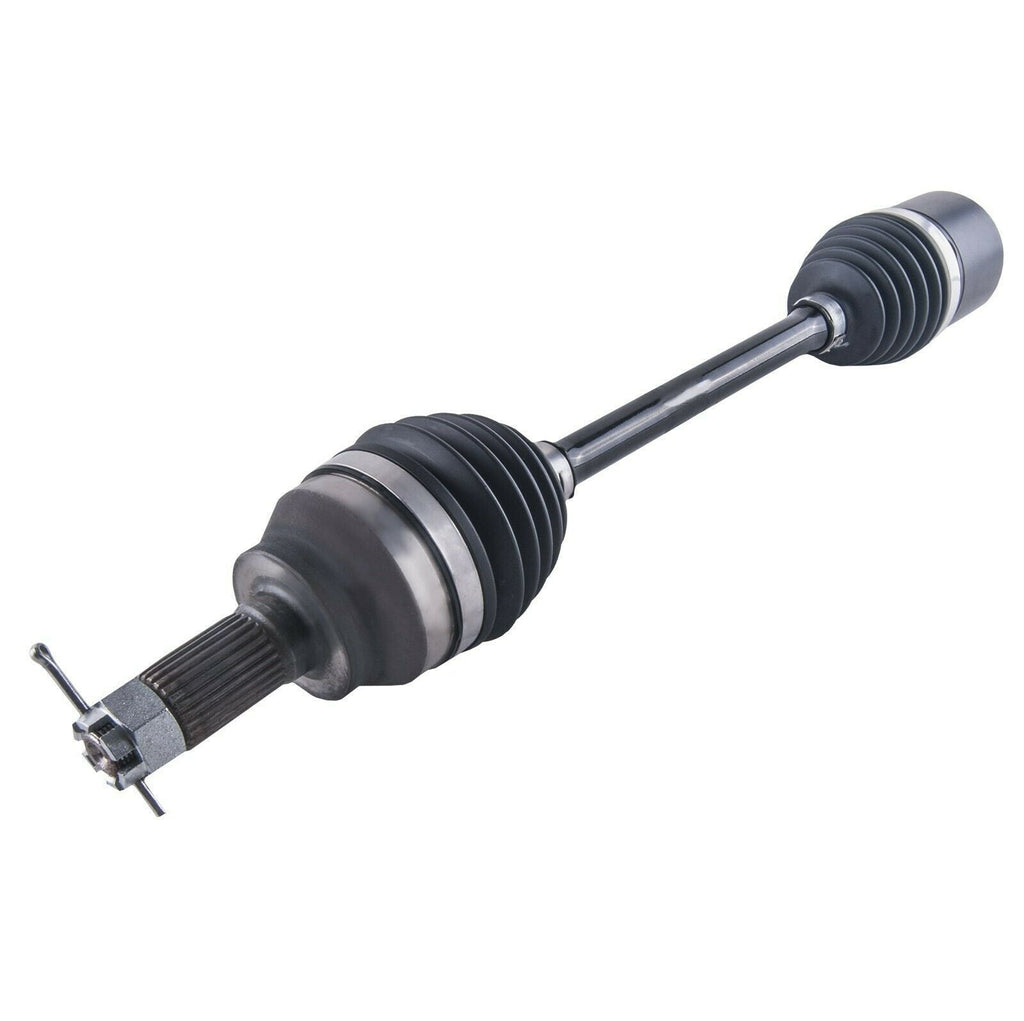 Polaris Sportsman Scrambler 850 1000 Front Axle Set 2016-2026