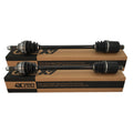 Polaris General XP Rear Left Right Axle 1000 2020 - 2026 1334268