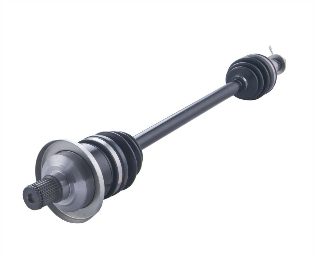 Arctic Cat 700 Prowler rear axles set 2009 2010