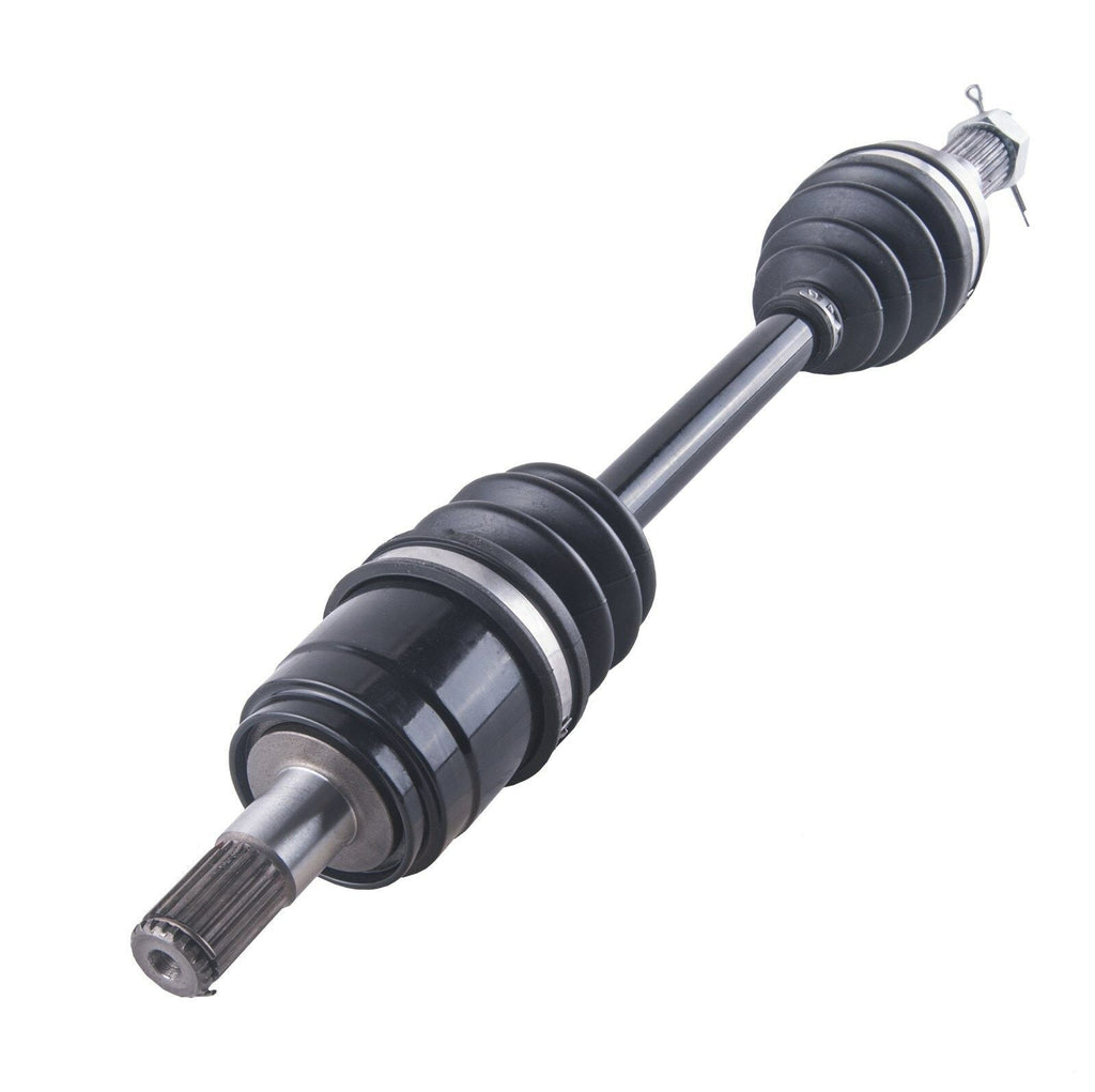 Honda TRX420 500 520 Rancher Rubicon IRS Rear Axle Set  2015 - 2026