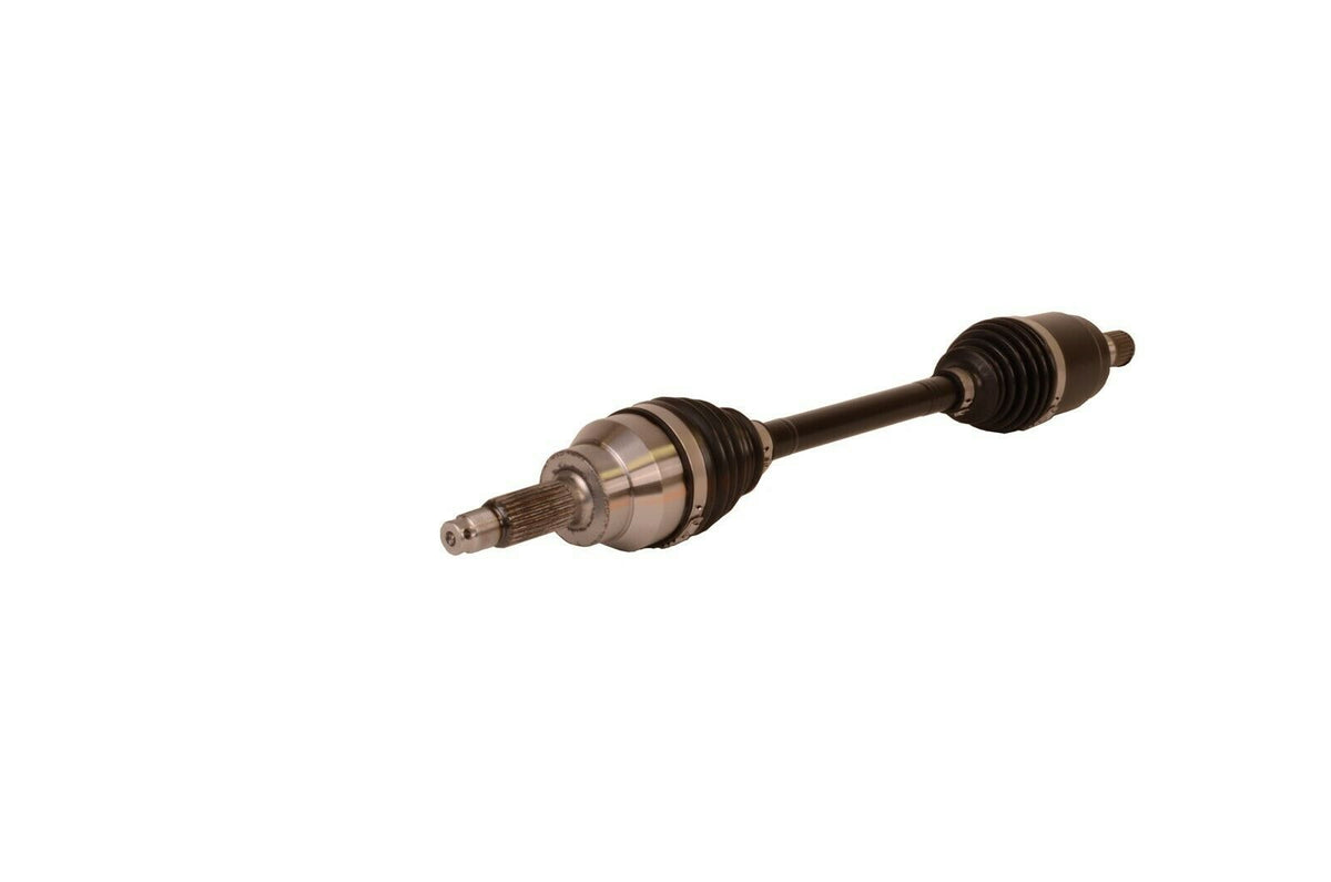 Honda Pioneer 500 Front Axle Set  2015 - 2018