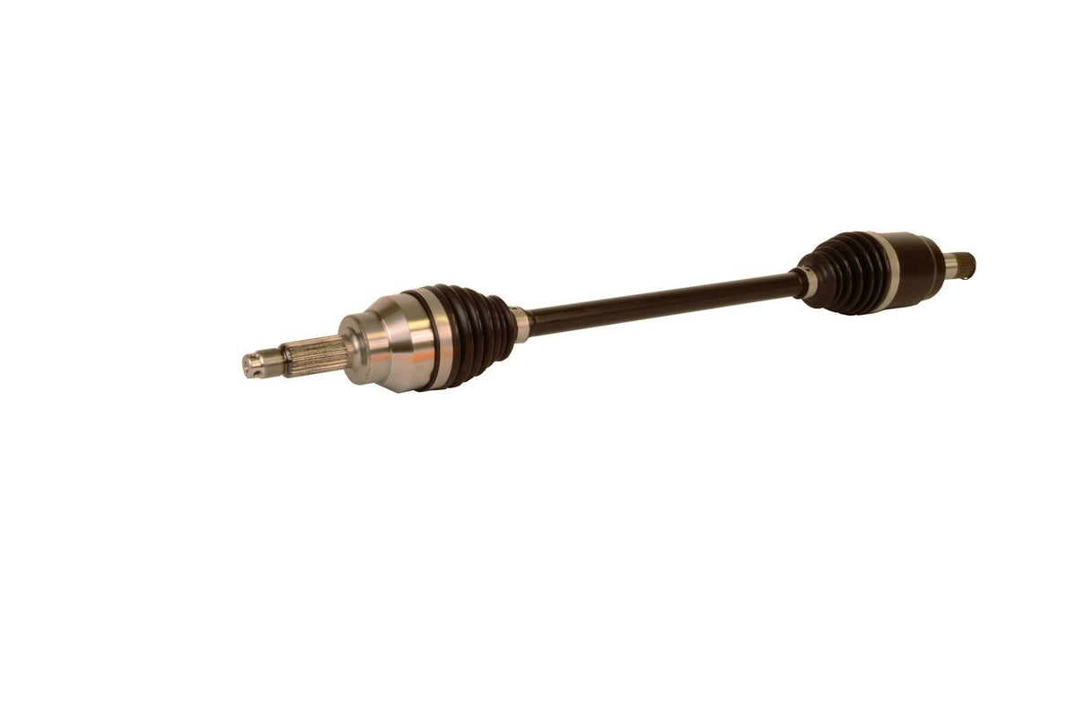 Honda Pioneer 700 Front Axle Set  2014 - 2026