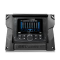 2020-2026 Kawasaki Teryx KRX1000 Multi-Media Receiver Dash Kit