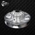 Xpedition XP & ADV (2024+) Secondary Clutch ADV5 Northstar