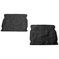 Tusk Pilot Replacement Protection Layer Black