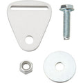 Tusk Rear Fender Strap Mount