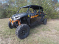2024 and UP Polaris RZR XP 1000 2/4 Seater