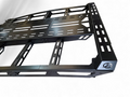 Elektric Offroad RQRRA0001 Maverick R MAX roof rack