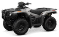2026 & UP Honda Rubicon 700 - STEALTH