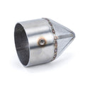 EVP replacement spark arrestor for compatible UTV mufflers