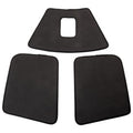 Tusk Highland X2 Replacement Protection Layer