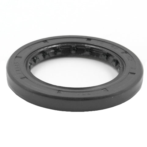 Arctic Cat 400 / 454 / 500 Rear Differential Bearing & Seal Kit