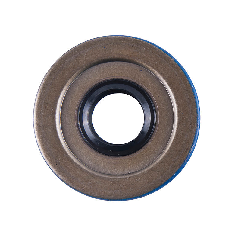 Polaris RZR XP Ranger 570 900 1000  Rear Differential Seal Kit 2011-2019