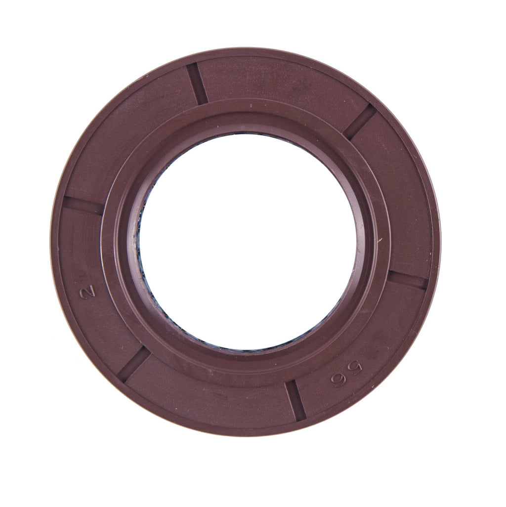 Polaris RZR XP Ranger 570 900 1000  Rear Differential Seal Kit 2011-2019