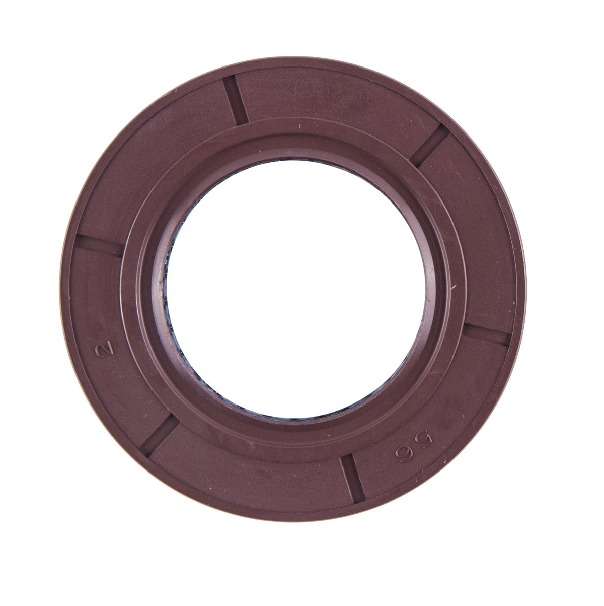 Polaris RZR XP Ranger 570 900 1000  Rear Differential Seal Kit 2011-2019