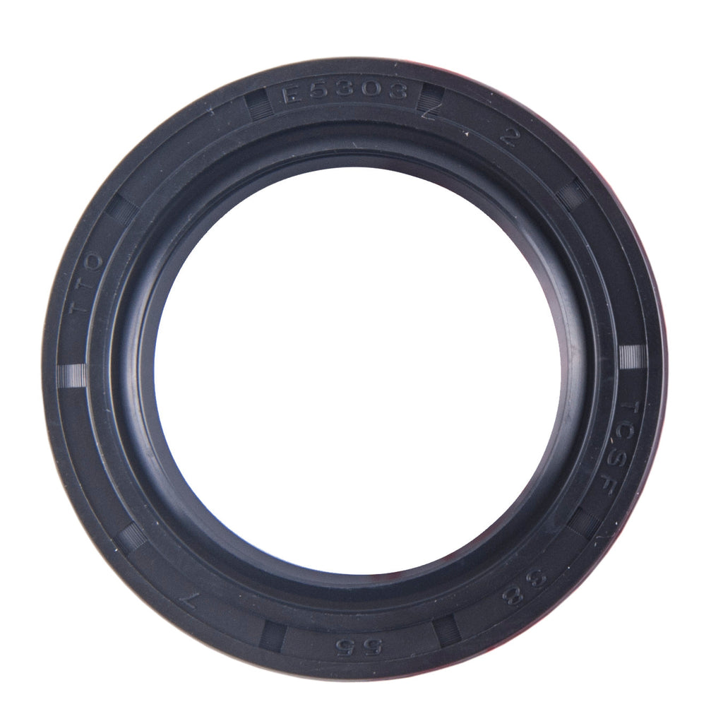 Arctic Cat Rear Differential Bearing & Seal Kit